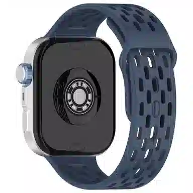 214mm fit4fit3FIT4pro