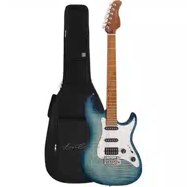 SIRE Larry Carlton S7S7FM 22