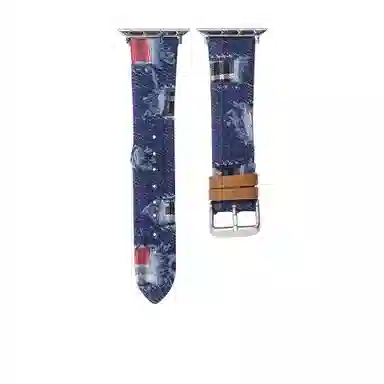 TooGowa iwatch S10