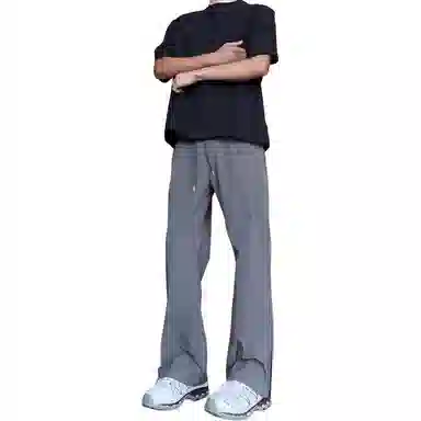 Hypeyourself