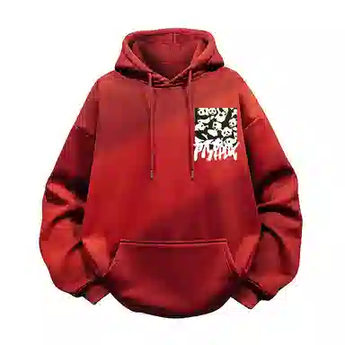 PISYPOX L0GOcleanfit