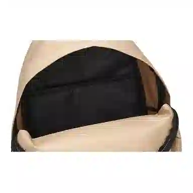 Lacoste Casual Backpack Large Khaki