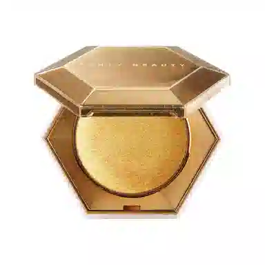 Fenty Beauty 3D Diamond Highlighter