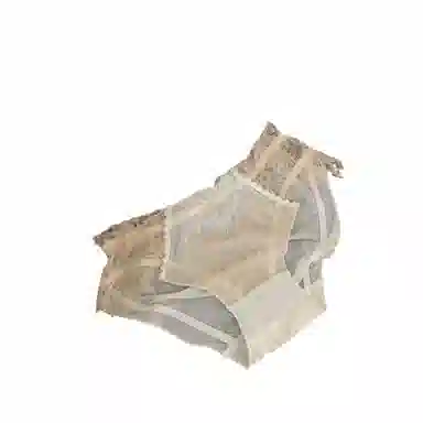 Maycaur