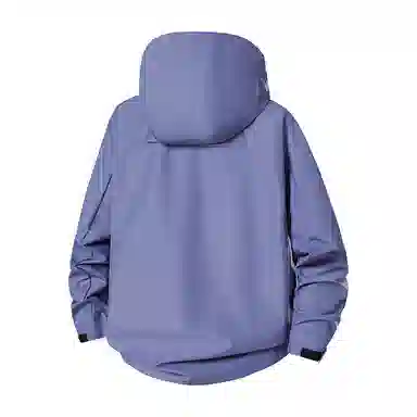 COMBO