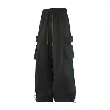 struggle vintage95 cleanfitvibe