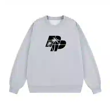 pallsupol