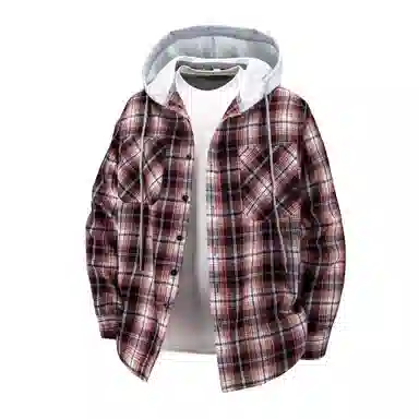 masongarments
