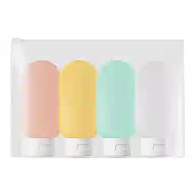 60ml