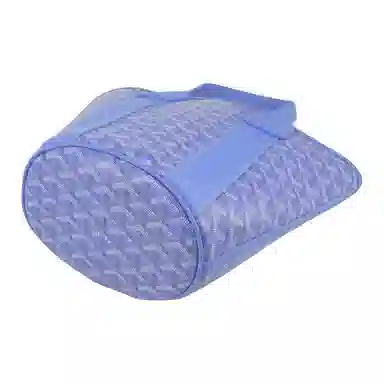 Goyard Belharra Sac PM