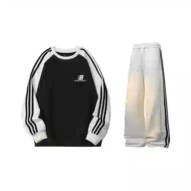 BOBBY ABLEY LOGO Logo