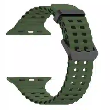 TooGowa Apple Watch
