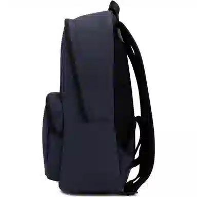 Tommy Hilfiger Backpack Navy