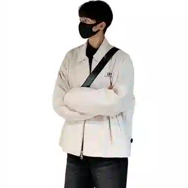 MEIPIN TANG