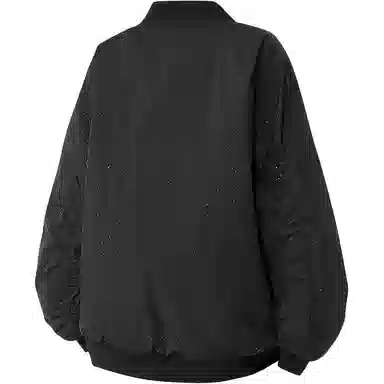 s.k. manor hill Logo