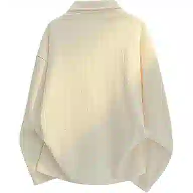 GOOSELIAR polo
