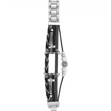 iwatchS10987se