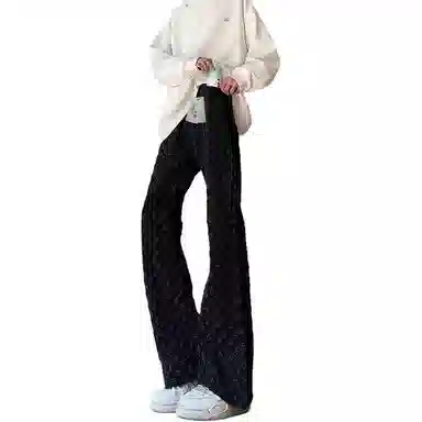 Tingqu