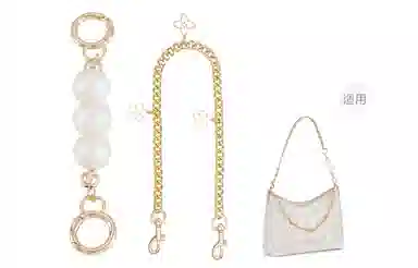 GUYI COACH Laurel31 diy