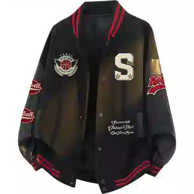 s.k. manor hill vibe