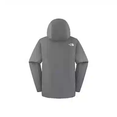 THE NORTH FACE Urban Exploration