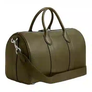 COACH COMPASS 35