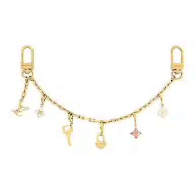 LOUIS VUITTON CHARMS