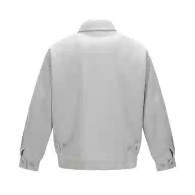 HYLHYL cleanfit