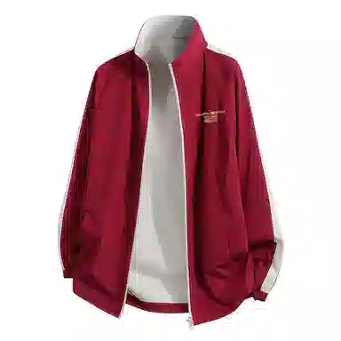 Colorful Creations logo