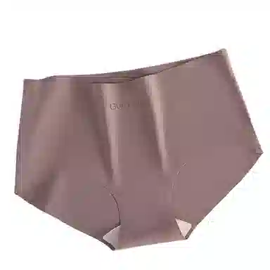 Maycaur