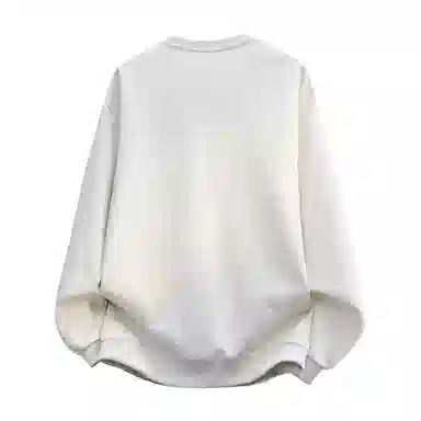 CHARLIE GOLF Classic Logo Hoodie