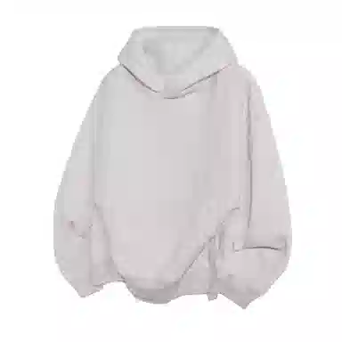 VPDP cleanfitvibeins