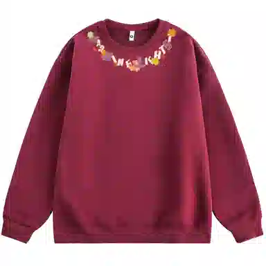 WARNING LIGHT 420Glogo