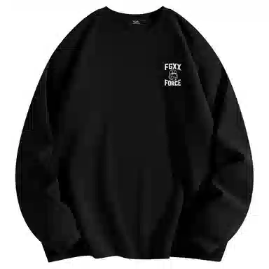 Fingercroxx itFGXX T