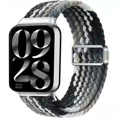 KVZUVUU 10PRO99pro108nfc