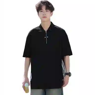 VNHP POLO