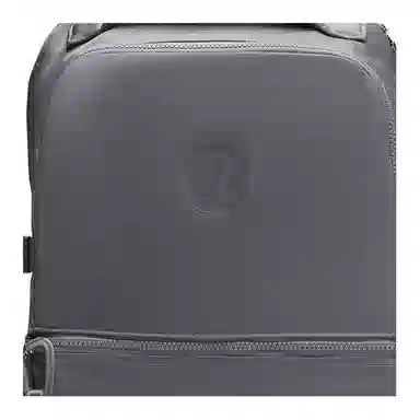 lululemon NEW CREW 22L