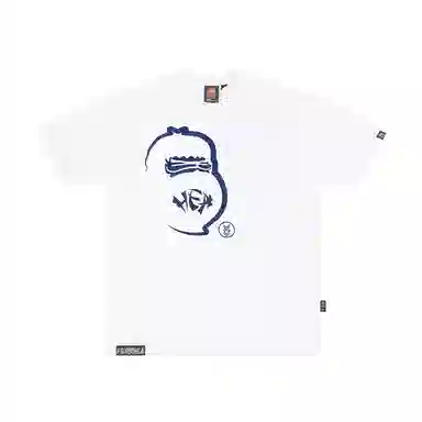 HEA x fingercroxx FGXXT