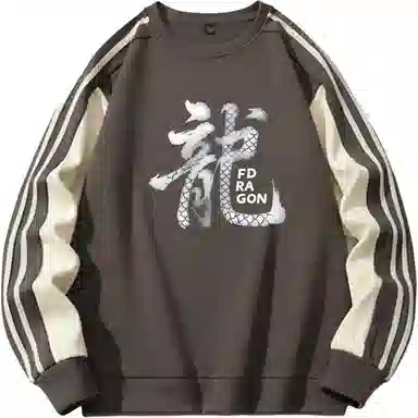 fdragon