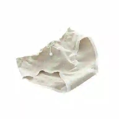 Maycaur