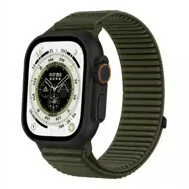 iwatch10987654