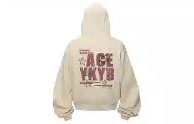 YKYB logo