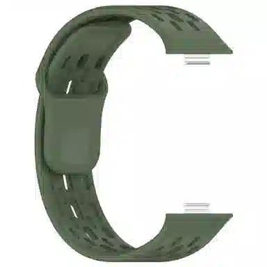 214mm fit4fit3FIT4pro