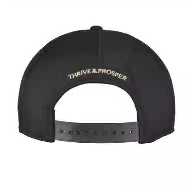 艾佳微 欧美风个性小众特别 棉 棒球帽 男女同款情侣款