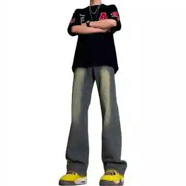 genesiszero
