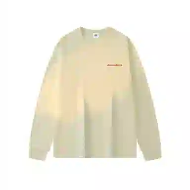 SPONGEBOB SQUAREPANTS LogoT