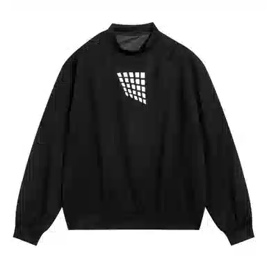 SCHEPPERHEYN boxyvintage