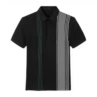 BANGBOY X IZTION poloT