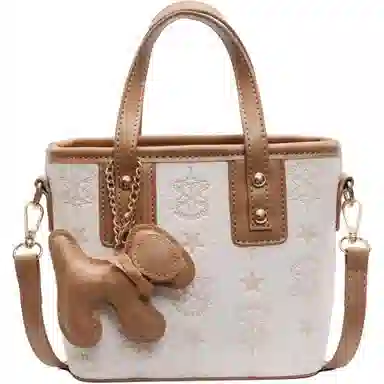 G.DUCKKIDS PU