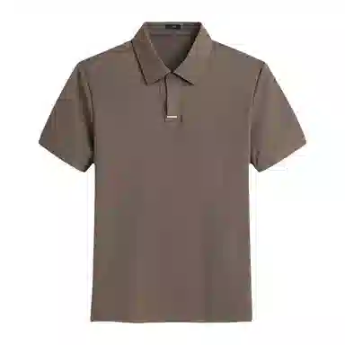FOSS PHIL Polo